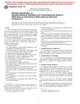 ASTM B258-96 (10.4.2002)