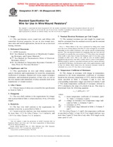 ASTM B267-90(2001) (1.1.2001)