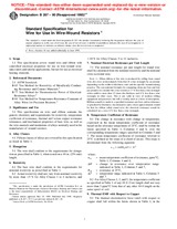 ASTM B267-90(1995)e1 (1.1.2001)