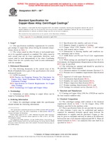 ASTM B271-08e1 (1.10.2008)