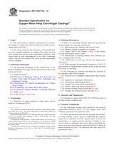 ASTM B271/B271M-15 (1.7.2015)