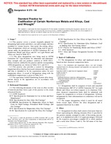 ASTM B275-96 (10.4.2002)