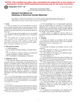 ASTM B277-95 (15.8.1995)