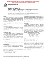 ASTM B279-98 (10.9.1998)