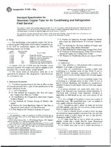 ASTM B280-93a (1.1.1900)