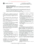 ASTM B280-95a (1.1.1900)