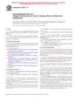 ASTM B286-07 (1.10.2007)