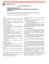 ASTM B286-95 (1.1.1995)