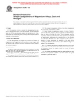 ASTM B296-03 (1.12.2003)