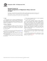 ASTM B296-03(2014) (1.5.2014)