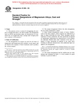 ASTM B296-96 (1.1.1996)