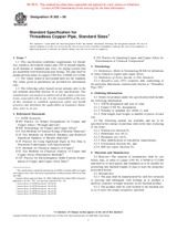 ASTM B302-00 (10.9.2000)