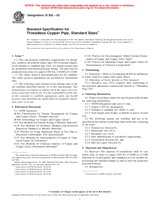 ASTM B302-02 (10.10.2002)