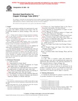 ASTM B306-02 (10.10.2002)