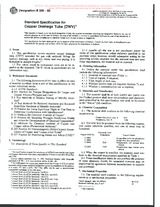 ASTM B306-92 (1.1.1900)