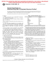 ASTM B308/B308M-00 (10.5.2000)