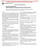 ASTM B312-96 (10.9.1996)