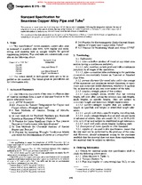 ASTM B315-93 (1.1.1900)