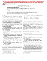 ASTM B324-93 (10.3.2001)