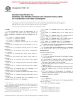 ASTM B338-02 (10.10.2002)