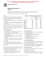 ASTM B339-00 (10.10.2000)
