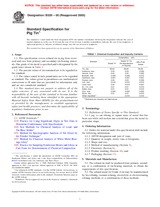 ASTM B339-00(2005) (1.11.2005)