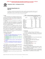 ASTM B339-00(2010) (1.4.2010)