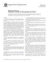 ASTM B343-92a(2014) (1.11.2014)