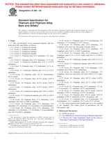 ASTM B348-02 (10.10.2002)
