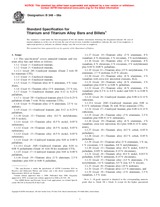 ASTM B348-06a (1.6.2006)