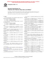 ASTM B348-10 (1.5.2010)