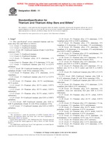 ASTM B348-11 (1.7.2011)