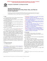 ASTM B352/B352M-02(2006) (15.9.2006)