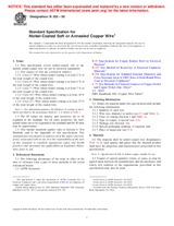 ASTM B355-95 (1.1.1995)