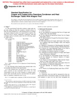 ASTM B359-98 (10.10.1998)