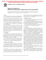 ASTM B362-91(2003) (10.6.2003)