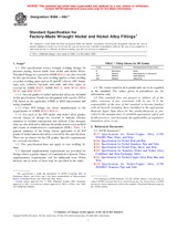 ASTM B366-04be1 (1.10.2004)