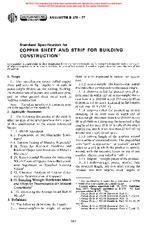 ASTM B370-77 (1.1.1900)