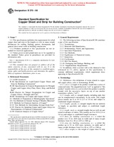 ASTM B370-98 (10.10.1998)