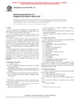 ASTM B371/B371M-02 (10.4.2002)