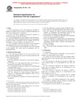 ASTM B373-00 (10.5.2000)