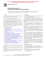 ASTM B379-04 (1.5.2004)