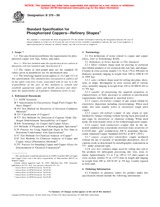 ASTM B379-99 (10.4.1999)
