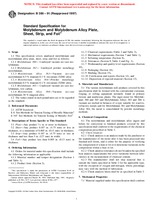 ASTM B386-91(1997) (10.10.1997)