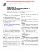 ASTM B390-92(2006) (1.4.2006)