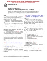 ASTM B393-05 (1.5.2005)