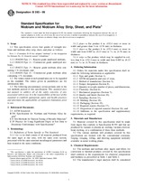ASTM B393-99 (10.12.1999)