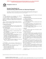 ASTM B396-00 (10.4.2000)