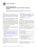 ASTM B398/B398M-15 (1.5.2015)