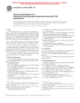 ASTM B399/B399M-99 (10.4.1999)